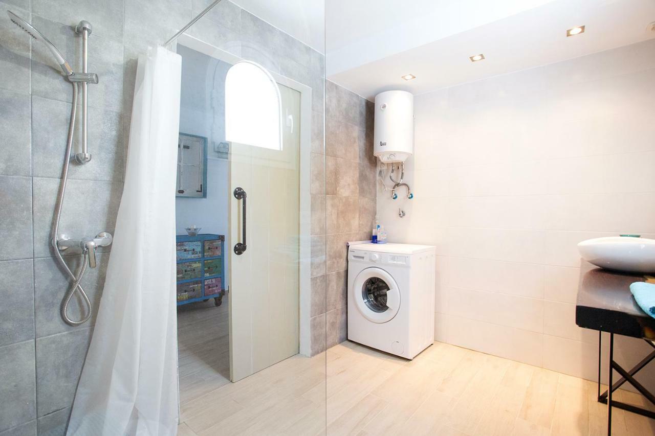 Apartament Enigma Costa Teguise Zewnętrze zdjęcie